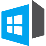 Belton Windows