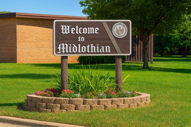 Contact About Windows Installation